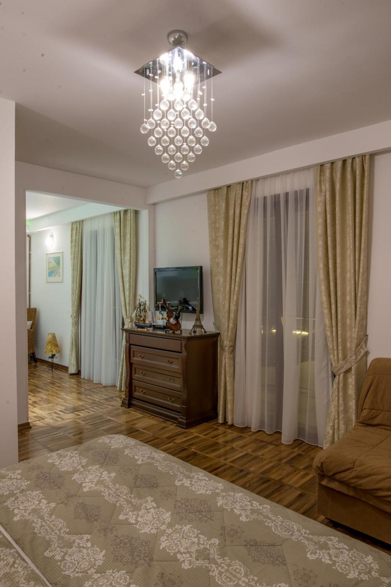 Villa Danigo Budva Room photo